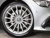 MERCEDES BENZ AMG OTHER