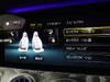 MERCEDES BENZ AMG OTHER