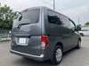 NISSAN NV200 VANETTE VAN