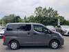 NISSAN NV200 VANETTE VAN
