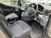 NISSAN NV200 VANETTE VAN