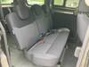 NISSAN NV200 VANETTE VAN
