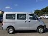 TOYOTA TOWNACE VAN