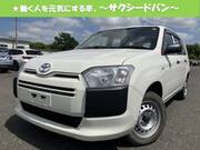 2019 TOYOTA SUCCEED
