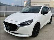 2022 MAZDA OTHER