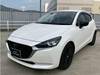 MAZDA OTHER