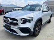 2023 MERCEDES BENZ OTHER