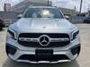 MERCEDES BENZ OTHER