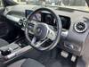 MERCEDES BENZ OTHER