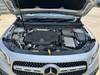 MERCEDES BENZ OTHER