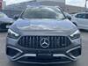 MERCEDES BENZ GLA-CLASS