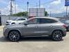 MERCEDES BENZ GLA-CLASS
