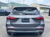 MERCEDES BENZ GLA-CLASS