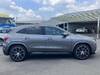 MERCEDES BENZ GLA-CLASS