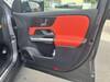 MERCEDES BENZ GLA-CLASS