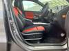 MERCEDES BENZ GLA-CLASS