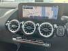 MERCEDES BENZ GLA-CLASS