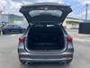 MERCEDES BENZ GLA-CLASS