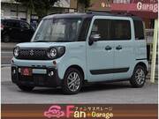2019 SUZUKI OTHER