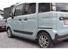 SUZUKI OTHER