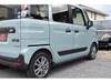 SUZUKI OTHER