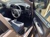 SUZUKI KEI