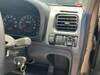 SUZUKI KEI