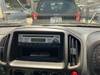 SUZUKI KEI
