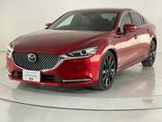 2019 MAZDA OTHER