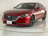 MAZDA OTHER
