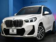 2023 BMW X1