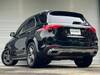 MERCEDES BENZ GLE
