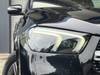 MERCEDES BENZ GLE