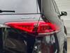 MERCEDES BENZ GLE