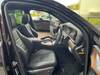 MERCEDES BENZ GLE