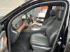 MERCEDES BENZ GLE