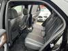 MERCEDES BENZ GLE