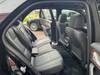 MERCEDES BENZ GLE