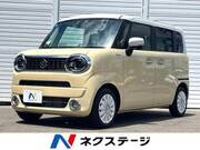 2021 SUZUKI OTHER