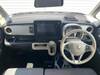 SUZUKI OTHER