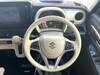 SUZUKI OTHER