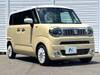 SUZUKI OTHER