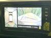 SUBARU JUSTY