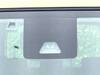 SUBARU JUSTY