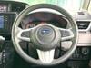 SUBARU JUSTY