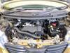SUBARU JUSTY