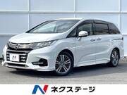 2019 HONDA OTHER