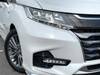 HONDA OTHER