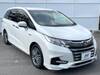 HONDA OTHER