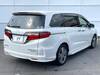 HONDA OTHER